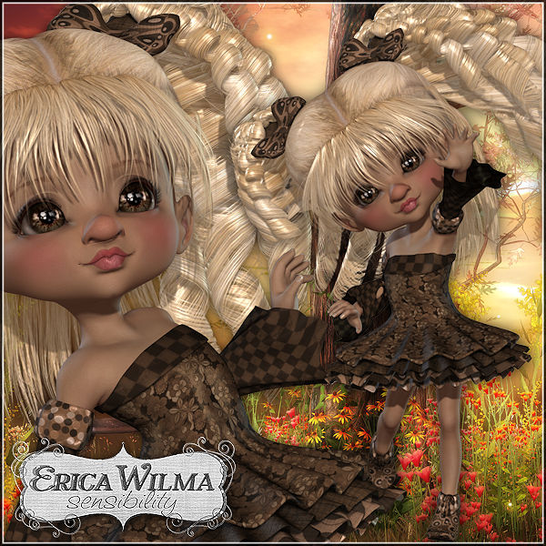 EW Kiki Willow 01 - Click Image to Close